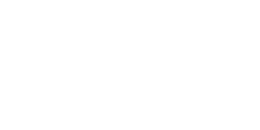Le Carrosse Gourmand