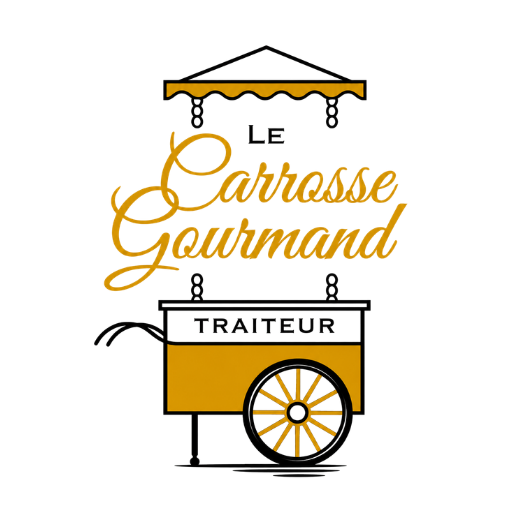 Le Carrosse Gourmand